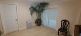 3964 22ND Avenue - Photo 16