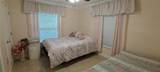 3964 22ND Avenue - Photo 17