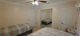 3964 22ND Avenue - Photo 18