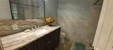 3964 22ND Avenue - Photo 19