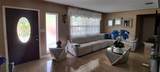 3964 22ND Avenue - Photo 2