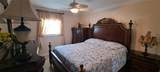 3964 22ND Avenue - Photo 21
