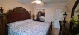 3964 22ND Avenue - Photo 22