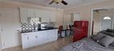 3964 22ND Avenue - Photo 23