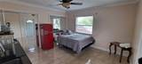 3964 22ND Avenue - Photo 24