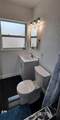 3964 22ND Avenue - Photo 26