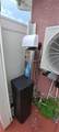 3964 22ND Avenue - Photo 29