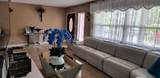 3964 22ND Avenue - Photo 3
