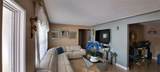 3964 22ND Avenue - Photo 4