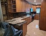 3964 22ND Avenue - Photo 5