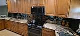 3964 22ND Avenue - Photo 8