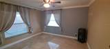 3964 22ND Avenue - Photo 9