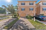 5034 Blue Runner Court - Photo 1