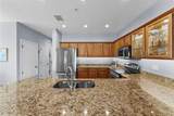 5034 Blue Runner Court - Photo 10