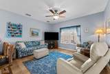 5034 Blue Runner Court - Photo 11