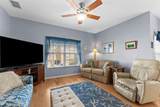 5034 Blue Runner Court - Photo 12
