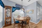 5034 Blue Runner Court - Photo 13