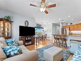 5034 Blue Runner Court - Photo 14