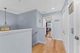 5034 Blue Runner Court - Photo 15