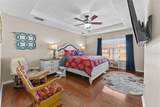 5034 Blue Runner Court - Photo 16