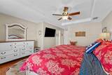5034 Blue Runner Court - Photo 17