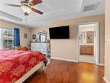 5034 Blue Runner Court - Photo 18