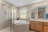 5034 Blue Runner Court - Photo 19