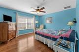 5034 Blue Runner Court - Photo 22