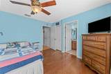5034 Blue Runner Court - Photo 23