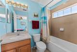 5034 Blue Runner Court - Photo 24