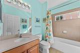 5034 Blue Runner Court - Photo 25