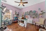 5034 Blue Runner Court - Photo 26