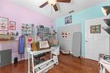 5034 Blue Runner Court - Photo 27