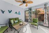 5034 Blue Runner Court - Photo 29