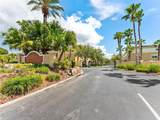 5034 Blue Runner Court - Photo 3