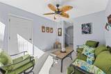 5034 Blue Runner Court - Photo 30