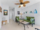 5034 Blue Runner Court - Photo 31