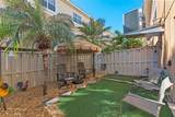 5034 Blue Runner Court - Photo 32