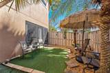 5034 Blue Runner Court - Photo 33