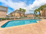5034 Blue Runner Court - Photo 34