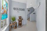5034 Blue Runner Court - Photo 4