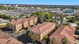 5034 Blue Runner Court - Photo 49