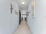 5034 Blue Runner Court - Photo 5