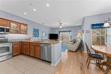 5034 Blue Runner Court - Photo 8