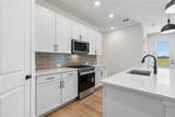 2808 Marrakesh Lane - Photo 10