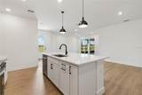 2808 Marrakesh Lane - Photo 11