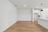 2808 Marrakesh Lane - Photo 13