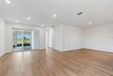 2808 Marrakesh Lane - Photo 15