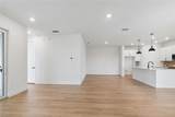 2808 Marrakesh Lane - Photo 16