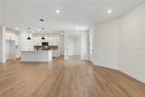 2808 Marrakesh Lane - Photo 17